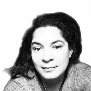 Meet your Posher, Valerie